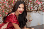 Chưa từng có trong lịch sử nhan sắc Việt: Kim Duyên thi Miss Supranational 2022 sau khi lọt Top 16 Miss Universe 2021