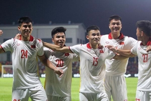 NÓNG: BTC thừa nhận U23 Việt Nam đối diện khả năng bị xử thua trắng 0-3 trước Thái Lan