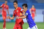 18 cầu thủ mắc Covid-19, Thanh Hóa đề nghị hoãn trận khai mạc V.League 2022 với CLB Hà Nội