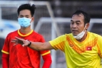 U23 Việt Nam có tối đa 14 cầu thủ cho bán kết với Timor Leste