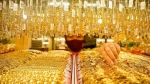 Giá vàng sẽ tăng vọt lên 75 triệu đồng/lượng?