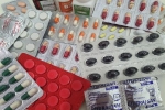 F0 ở Hà Nội: 'Tôi bị ngộ độc thông tin về thuốc điều trị Covid-19'