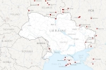 Nga điều binh vào Tây Nam Ukraine, không chỉ miền Đông