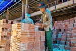Thừa Thiên - Huế: Hơn 81 tỷ đồng hỗ trợ người lao động gặp khó khăn do dịch Covid-19