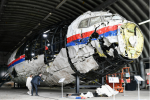 'Bóng ma' MH17 giữa lo ngại an ninh hàng không