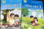 Sách Tiếng Việt 1 không dạy chữ 'P': PGS.Bùi Hiền bức xúc