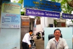 Giám đốc CDC Khánh Hòa bị 'cấm' chuyển nhượng tài sản