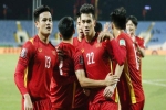 Báo Trung Quốc: Việt Nam 'tay không bắt hổ', chuẩn bị thêm lần hạ nhục bóng đá Trung Quốc
