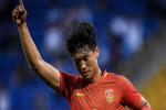 'Sự dối trá hài hước nhất của bóng đá Trung Quốc' bị lật tẩy khiến dư luận ngỡ ngàng
