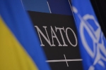 Tại sao Ukraina vẫn chưa là thành viên NATO?