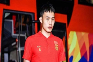 Vắng sao trẻ đắt giá hơn Quang Hải, U23 Trung Quốc run rẩy với viễn cảnh đối đầu Việt Nam