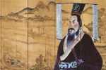 Tần Thuỷ Hoàng tìm thuốc trường sinh nhưng không uống: 900 năm sau Võ Tắc Thiên mới hiểu