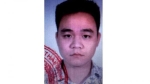Truy tìm nghi phạm giết người ở Thái Bình