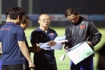 U23 Việt Nam cần huấn luyện viên thế nào cho phù hợp?