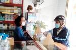 Hưng Yên: Người dân không nên tự ý mua thuốc tích trữ điều trị Covid-19 tại nhà