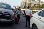 Khách bị 'chặt chém' ở sân bay Tân Sơn Nhất, Sở GTVT TP.HCM nói gì?