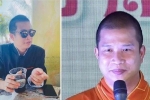 Thủ đoạn giả mật vụ lừa gần 70 tỷ của sư thầy chùa Phước Quang