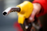 Vì sao cuộc khủng hoảng giá dầu không sớm kết thúc