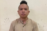 Thực hư thông tin 'thánh chửi' Dương Minh Tuyền bị đánh nhập viện
