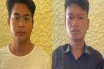 Vụ nhà dân ở Đồng Nai 3 năm bị 'khủng bố': Khởi tố vụ án, khởi tố 2 bị can