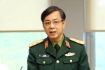 Giám đốc, Chính ủy Học viện Quân y vi phạm nghiêm trọng trong vụ Việt Á