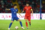 Nghi vấn LĐBĐ Trung Quốc tác động để đội nhà không gặp U23 Việt Nam: CĐV Thái Lan tức giận