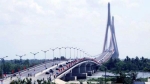 Đầu tư 830km đường cao tốc cho Đồng bằng sông Cửu Long