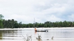 Quảng Nam: 1 ngày 3 vụ đuối nước, 4 người tử vong