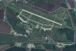 Nga tuyên bố vô hiệu hóa căn cứ không quân phía tây Ukraine
