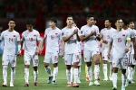 Báo Trung Quốc nghi vấn ĐT Việt Nam dùng 'mưu kế' khiến đội nhà có thể thua liền 4 trận