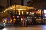 Nhiều chủ nhà hàng ở Hà Nội 'khó hiểu' quy định cấm mở hàng quán sau 21h