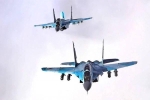 Ukraine sẽ nhận loạt máy bay MiG-29 từ Ba Lan?