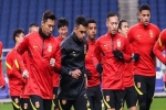 LĐBĐ Trung Quốc điều tra cầu thủ dàn xếp tỷ số ở trận thua ĐT Việt Nam, ra 'mệnh lệnh' cho ĐTQG