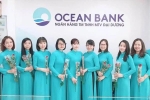 Lãi suất ngân hàng OceanBank tiếp tục ổn định trong tháng 3/2022