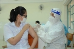 Thủ tướng yêu cầu Bộ Y tế kiểm điểm việc chậm trễ mua vaccine cho trẻ em