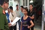 Mẹ nữ sinh giao gà bị sát hại ở Điện Biên đã ra tù sau 3 năm thụ án