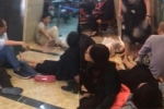 Vụ rơi thang máy khiến gia đình 11 người gặp nạn ở Hà Nội qua gần 2 năm vẫn chưa có lời giải
