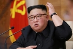 Ông Kim Jong Un ra lệnh mở rộng điểm phóng tên lửa