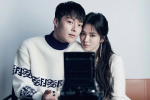 Song Hye Kyo tạo bất ngờ cho 'tình trẻ màn ảnh' bằng hành động không thể ngọt ngào hơn