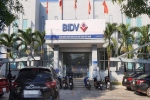Dương Minh Phú dùng 'thủ thuật' lừa đảo hơn 30,6 tỉ đồng của BIDV