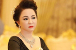 Tạm hoãn xuất cảnh đối với bà Nguyễn Phương Hằng