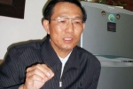 Các sai phạm của nguyên Thứ trưởng Bộ Y tế Cao Minh Quang