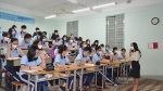 MỚI NHẤT: Lịch đi học của học sinh tại 63 tỉnh thành trên cả nước