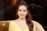 Diễn biến nóng vụ ca sĩ Vy Oanh tố cáo bà Nguyễn Phương Hằng