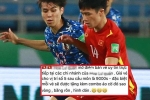 Nhiều người đầu cơ vé trận đội tuyển Việt Nam làm khách gặp Nhật Bản, giá tăng gấp 3 lần