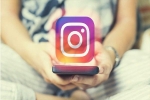 Người dùng Nga chính thức 'chia tay' Instagram từ hôm nay