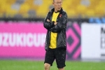 Thói quen khó bỏ của thầy Park có thực sự tốt cho HAGL lẫn đội tuyển Việt Nam?