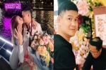 Danh tính chồng sắp cưới của Minh Hằng: Hơn nữ ca sĩ 10 tuổi, từng bị đồn là 'tình cũ' của Cao Thái Hà