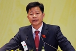 Ban Bí thư kỷ luật khai trừ ra khỏi Đảng Bí thư Thành ủy Thái Nguyên