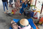Đột ngột cấm ca nô xuất bến, du khách và hàng hóa bị mắc kẹt ở Cù Lao Chàm